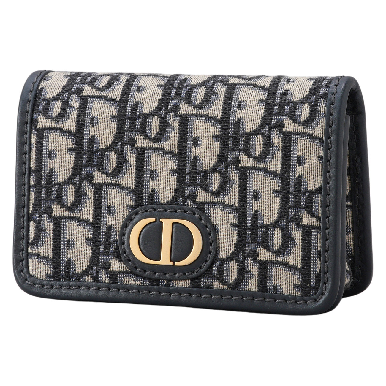 CHRISTIAN DIOR(USED)크리스찬디올 30 몽테인 나노 파우치